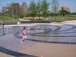 Butler Fountains Butler Fountains