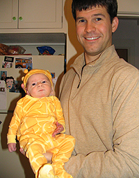 Baby Halloween Costumes | Toddler Halloween Costumes | Infant.