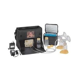 breastpump