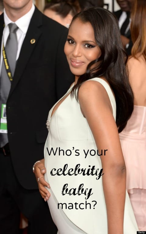 celebrity match instagram find your celebrity baby match rookie moms celebrity match instagram find your celebrity baby match rookie moms