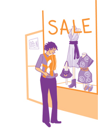 rm_shop.jpg