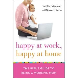 happy at work happy at home