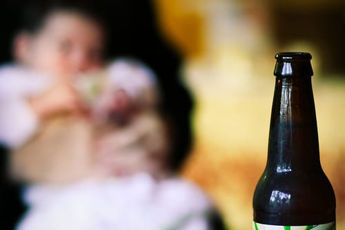 beerandbaby beerandbaby
