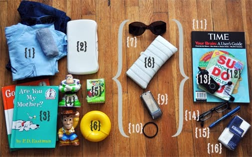 diaperbagstrategy diaperbagstrategy
