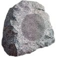 rock speakers