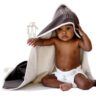 speesees harmony bath set speesees harmony bath set is one size fits for a long time