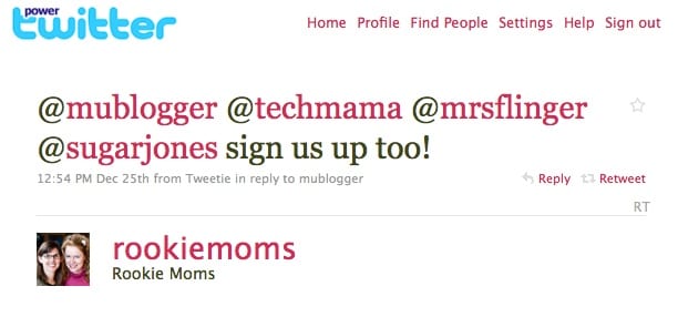 tweet-run tweet-run