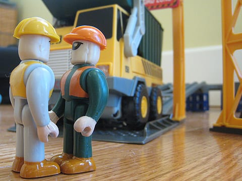 construction3