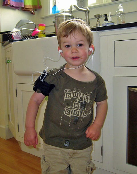 toddlerdancing toddlerdancing