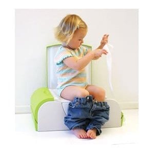 pottyseat3