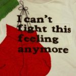 tshirtlyrics