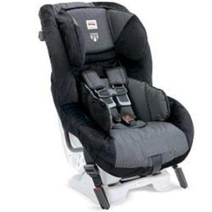 britax