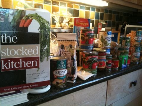 cans-book