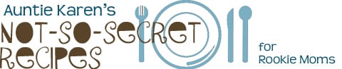 karensrecipes
