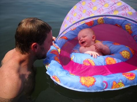 lakebaby1