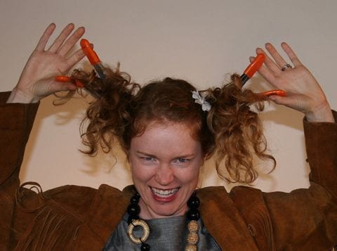 Be crazy happy for the holidays Be crazy happy for the holidays