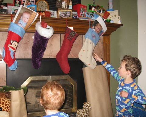 christmas08