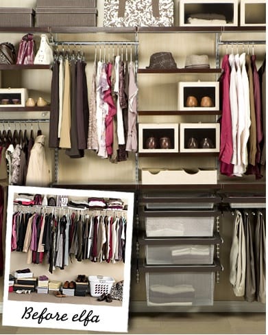 elfa closet org porn org porn