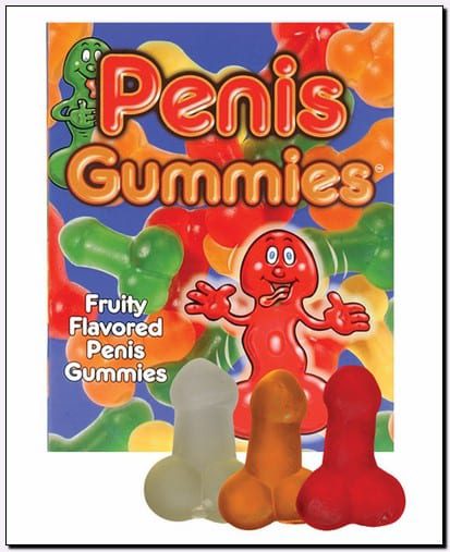 penis-gummies-candy-535-oz.jpg