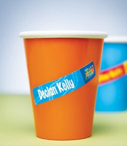 colourful-sticky3