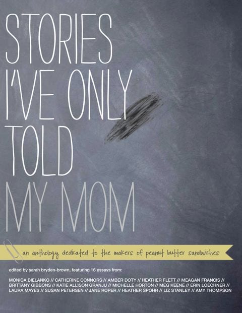 mom sex stories post momoir mothers day ebook 480 Stories Ive Only Told My . mom sex stories post momoir mothers day ebook 480 Stories Ive Only Told My .