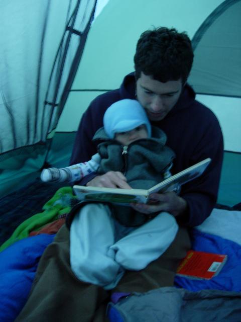 campingwithbab