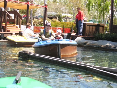 le-boats
