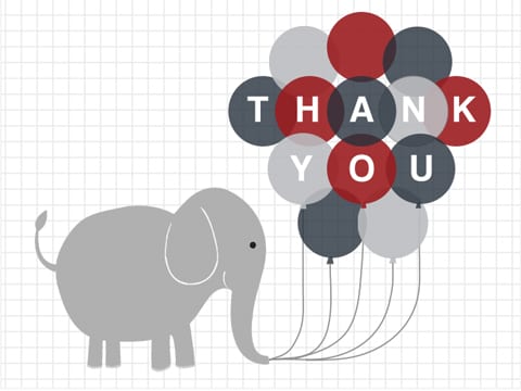 thankyoucard