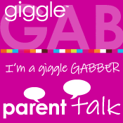 GiggleGAB blogger badge