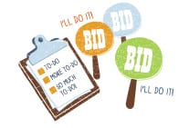 howitworks-bid