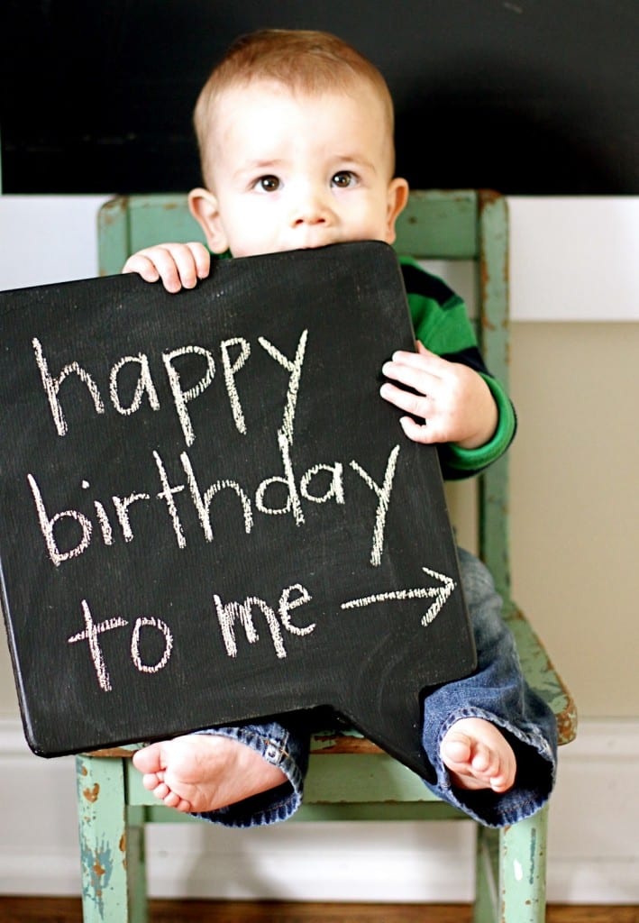 oneyearoldbaby 709x1024