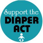 diaperact
