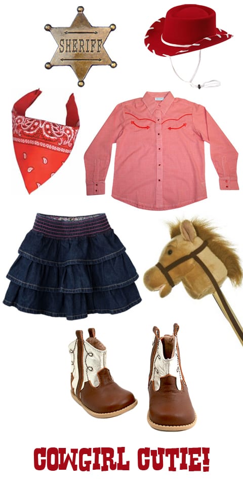 halloween-cowgirl