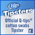 Q-Tips Tipster