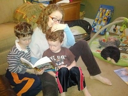 20120102-101819.jpg