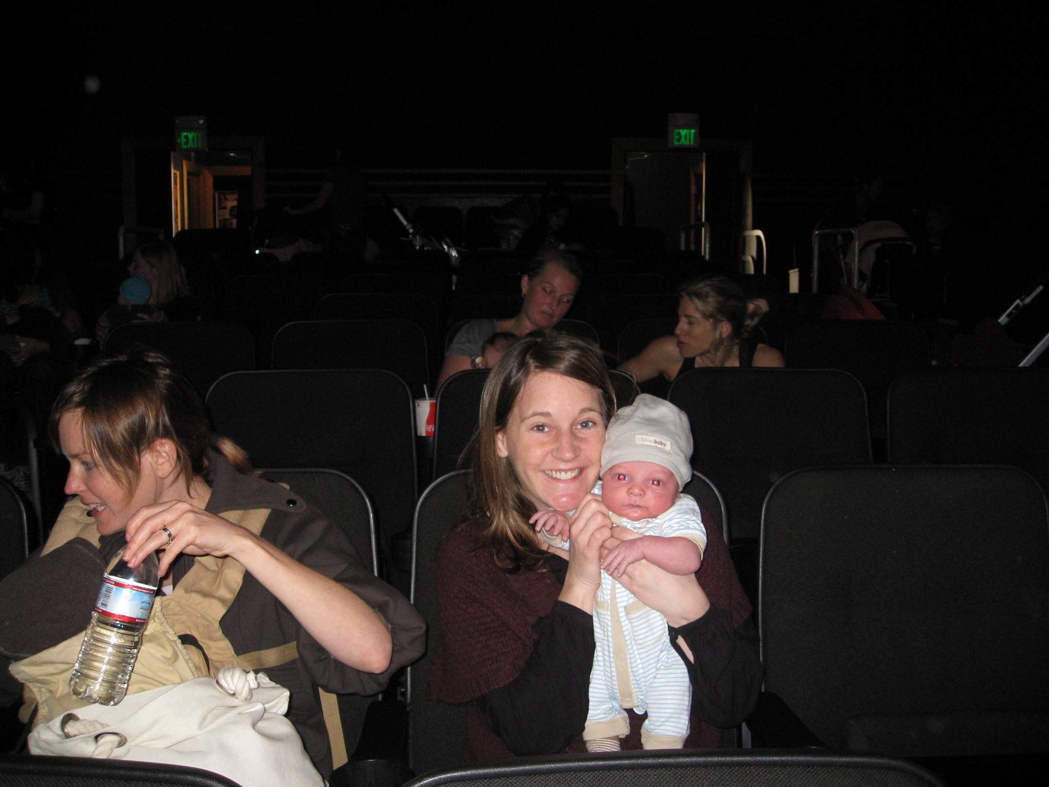 Freehold mall movie theater times Looking for local movie times and movie theaters in freehold_nj? Find the movies showing at theaters near you and buy movie tickets at Fandango.