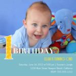 bday2