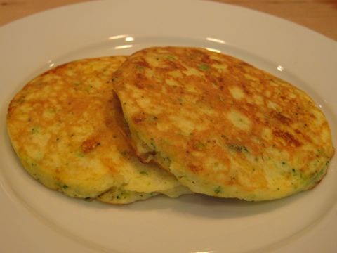 potatopancakes