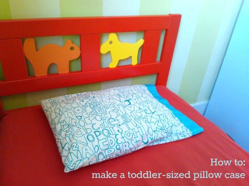 toddler-bed-pillow.jpg