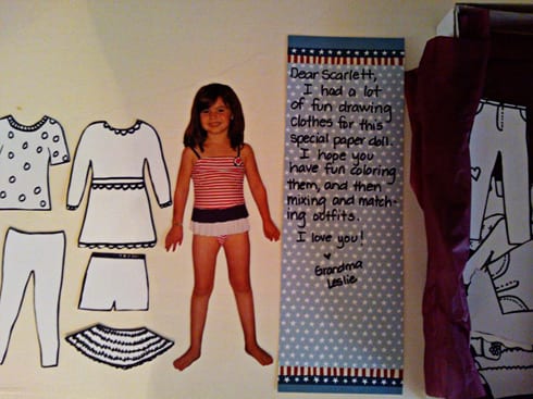 how-to-make-paperdolls