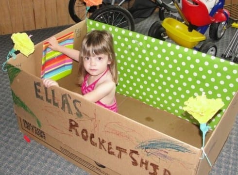 sarah-ella-rocketship