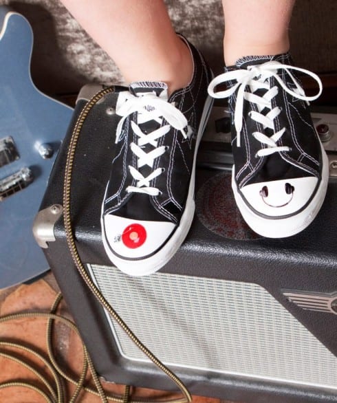 shoe-tattoos-2
