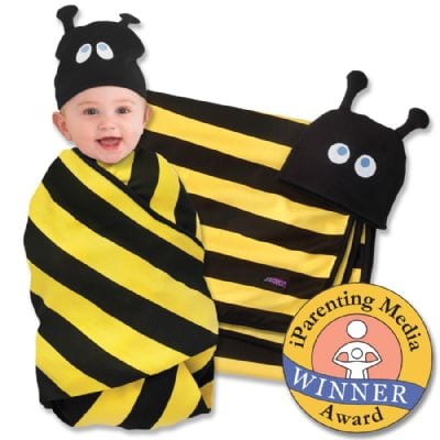 Baby  Halloween Costume on 10 Costume Ideas For Baby   S First Halloween