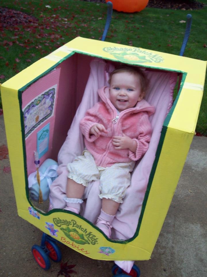 Cabbage patch infant costume The Great Estate Sale offers turn key management of house content and estate auction sales. Moving, downsizing, antique sales, estate liquidation - our Ontario wide service will handle all the details of marketing and selling all your household items.