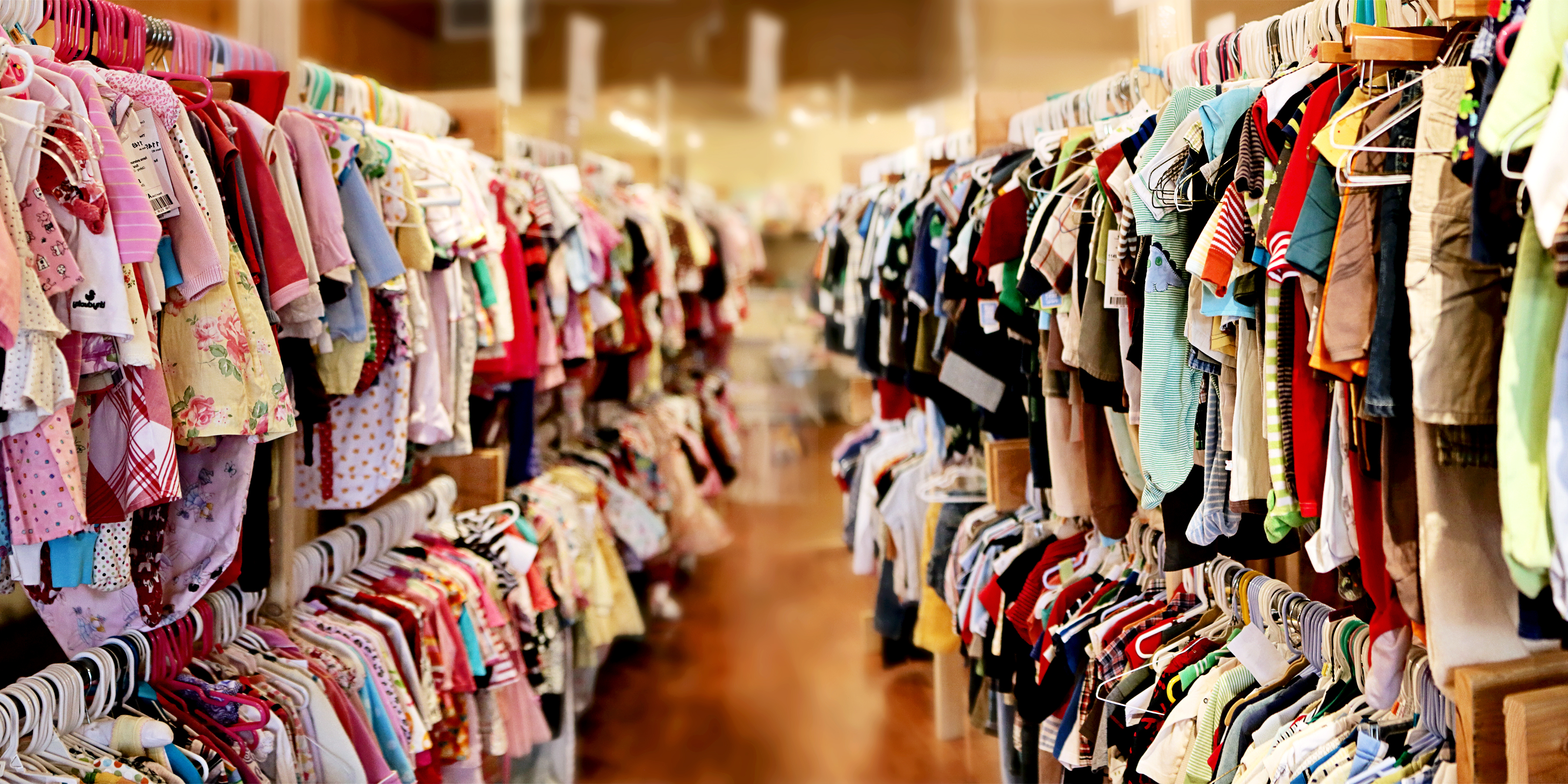 kids clothing sale