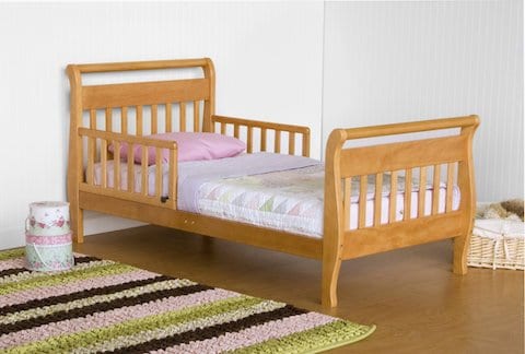 Where Can I Buy A New Bed Where Can I Buy A New Bed