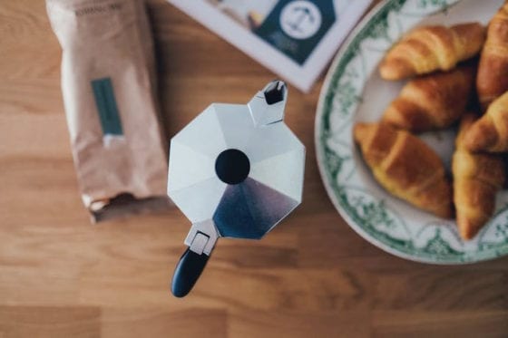 Best at-home mochas on a budget Best at-home mochas on a budget