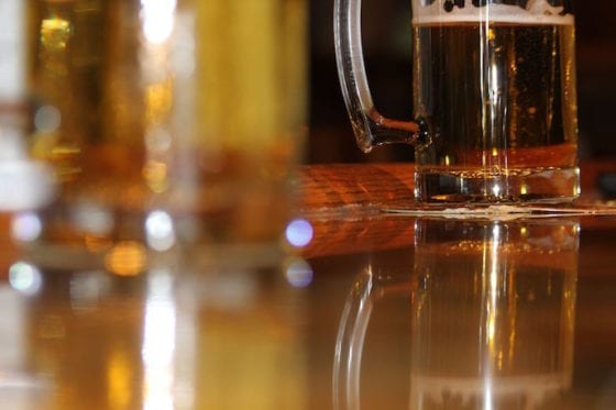 Activity #30: Stumble into a family-friendly pub Activity #30: Stumble into a family-friendly pub