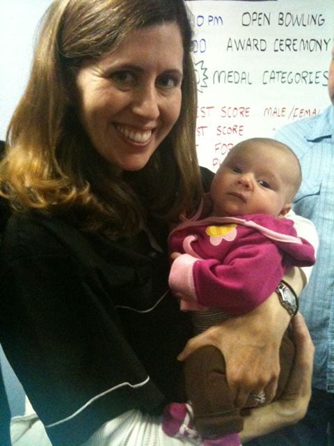baby-bowling-deb
