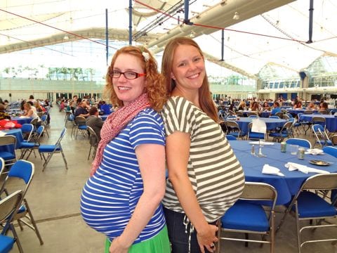 pregobloggers
